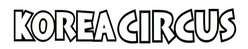 Korea Circus