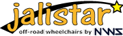 Jalistar
