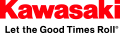 KAWASAKI