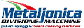 METALJONICA