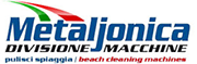 METALJONICA
