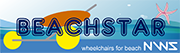 BeachStar