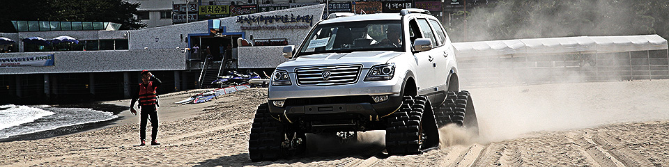 ノースウエスト