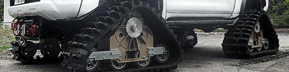 ノースウエスト