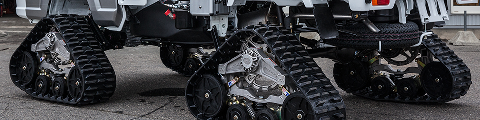 ノースウエスト