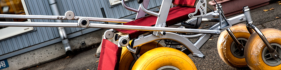 ノースウエスト