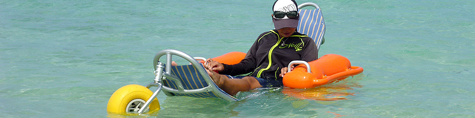 ノースウエスト