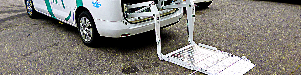 ノースウエスト