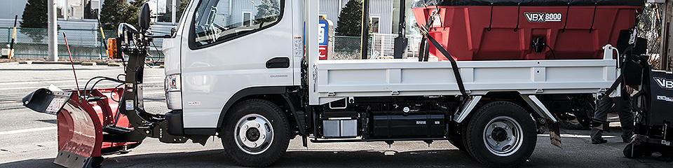 ノースウエスト