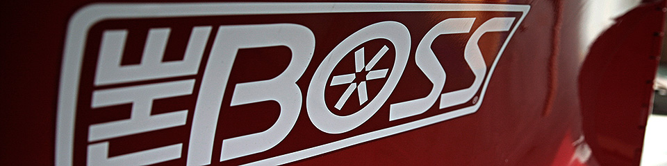 ノースウエスト