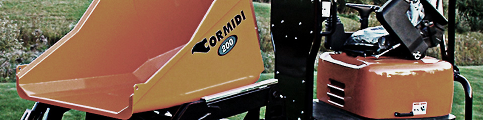 ノースウエスト