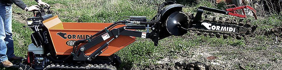 ノースウエスト