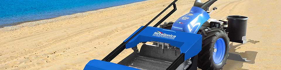 ノースウエスト