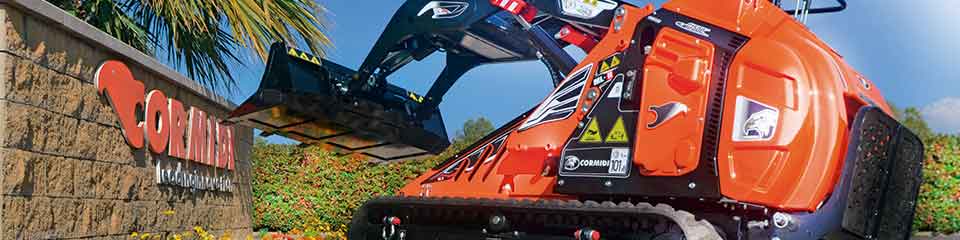 ノースウエスト