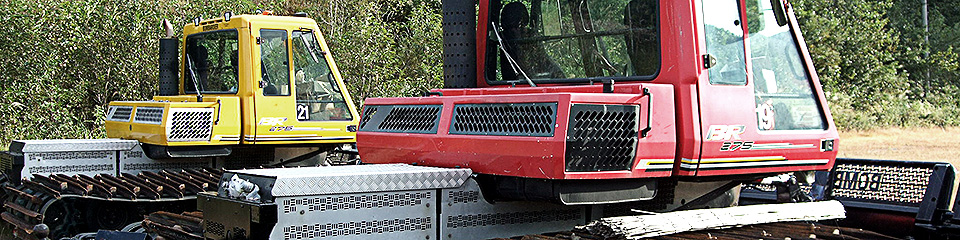 ノースウエスト