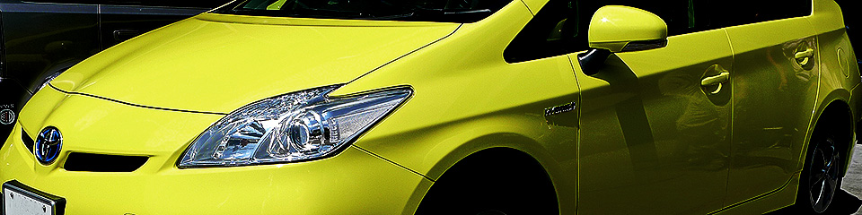 ノースウエスト