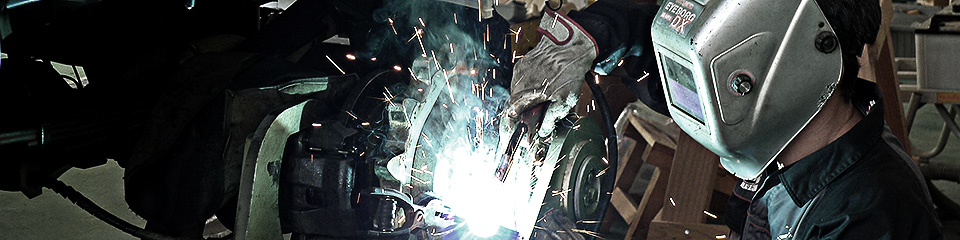 ノースウエスト