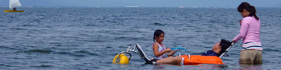 ノースウエスト