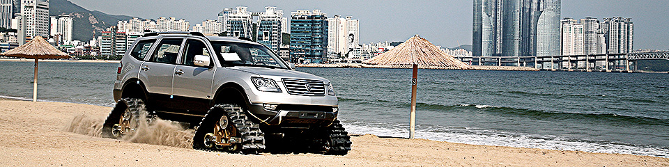 ノースウエスト