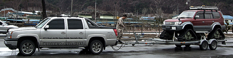 ノースウエスト