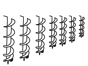 オーガービット